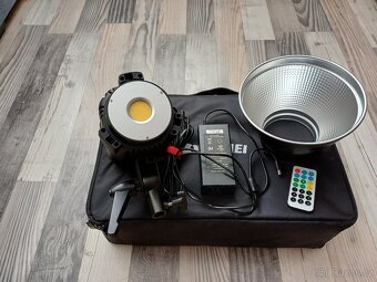 Fomei LED 80B - 2