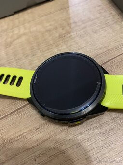 Garmin Forerunner 965 - 2