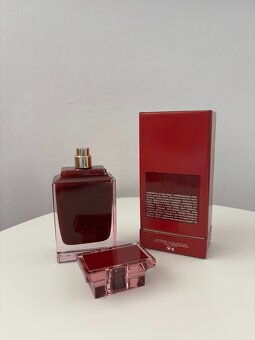 Tom Ford – Lost Cherry 100 ml EDP | Luxusní parfém - 2