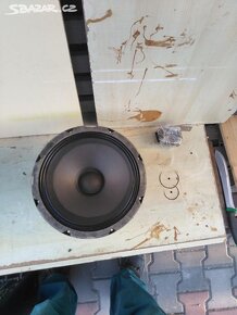 Repro RFT L3501 SLEVA 10% - 2