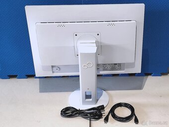 Monitor - 2
