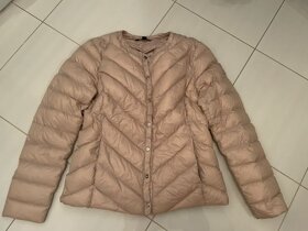 AKCE - Přechodová bunda RALPH LAUREN - 2