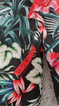 Guess 3/4 - 2