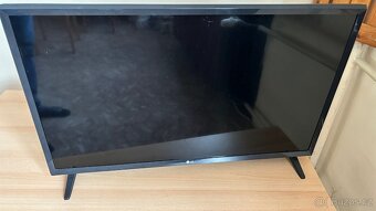 LED televize LG 32" 32LK51 - 2