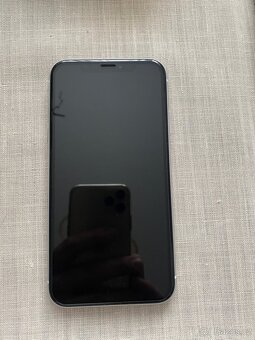 Iphone XR 64GB - 2