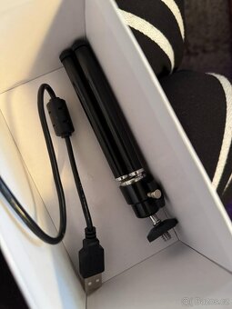 Depstech DW49 Pro - 2
