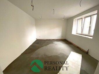 Prodej rodinné domy, 110 m2 - Plaňany, ev.č. 01725 - 2