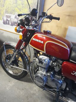 prodám - 2