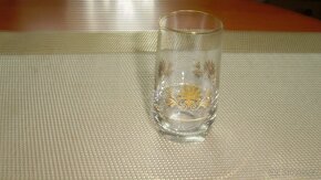 ŠTAMPRLE - 2