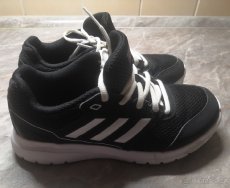 Boty Adidas - 2
