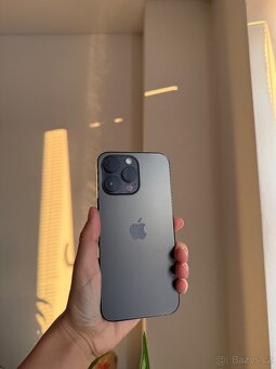 iPhone 14 Pro Max 256 gb - 2