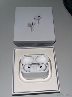 Airpods PRO - 2