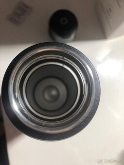 NOATON naturaq 600 ml - 2