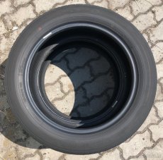 Letni pneu Toyo 225/55 R18, 225/55/18 - 2