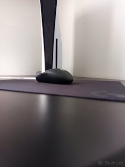 Herní myš Logitech G305 - 2