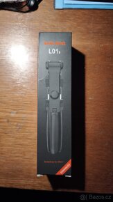 Selfie stick L01s - 2
