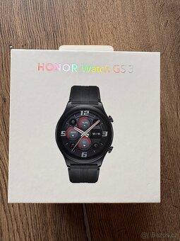 Honor Watch GS3 - 2