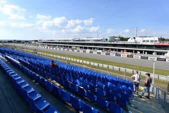 Motogp Brno T2 - 2