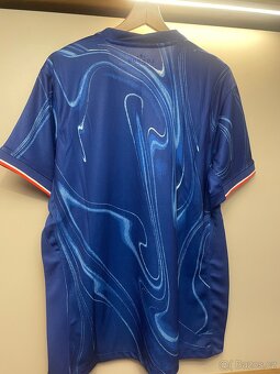 Dres Chelsea Fc - 2