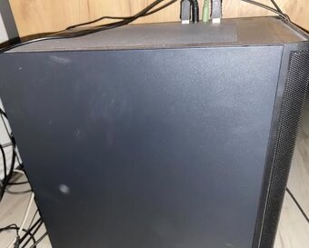 Herní PC Gaming Knight GC153 - 2