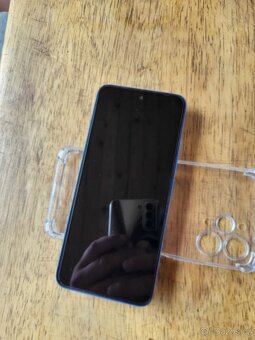 Xiaomi redmi 12 4/128 gb - 2