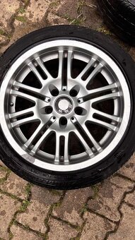 5x120 r17 dvojí ET 8J x 17 H2 - 2