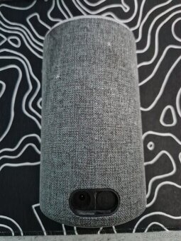 Amazon Echo 2 - 2