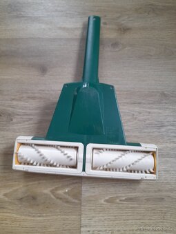 Vorwerk TF 733 - 2