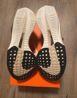 Nike ZoomX Vaporfly 3 Next% - 2