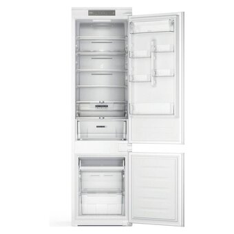 Vestavná lednice WHIRLPOOL WHC20 T352 Thunder - 2