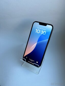 iPhone 14 černý 128 Gb - 2