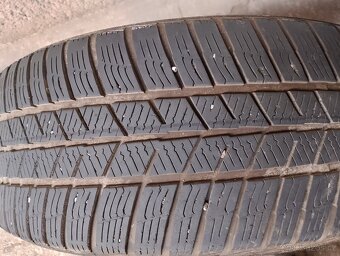 BMW 5x120 - 2