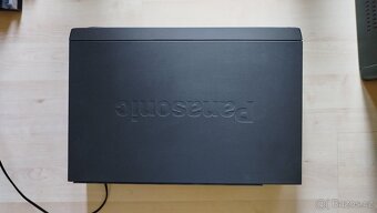 Panasonic - 2
