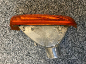 LP blinkr Opel Kadett D (rv 79-84) - 2