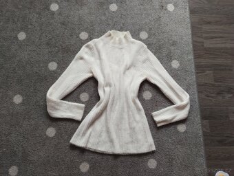 Tenisky Reebok 41 - 2