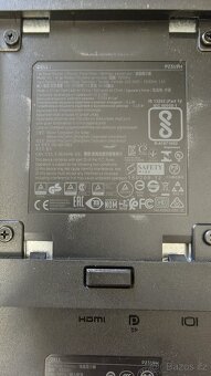 Monitor DELL Dell P2319H - 2