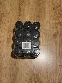 Monster energy Plato Lando Norris - 2