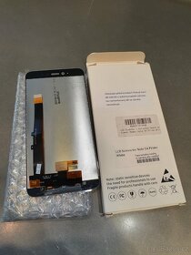 Xiaomi Redmi Note 5A Prime LCD displej - 2