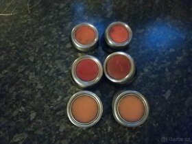 zadní odrasky Octavie Felicie - 2