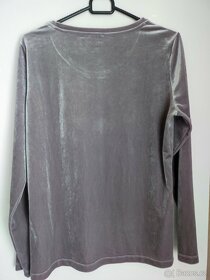 Dámská halenka Mona - 2