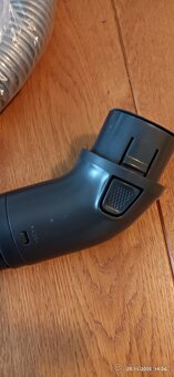 Hadice k vysavači ETA 250200200 - 2