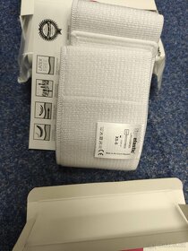 Pás stahovací po operaci prsou lipoelastic - 2