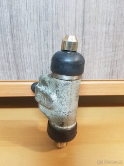 Brzdový váleček BK 3757  NOVÝ - 2