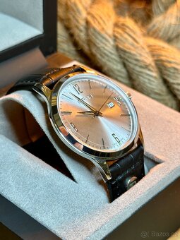 Pánské hodinky PRIM Legenda 1962 - 2