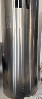 Digestoř ostrůvková IKEA / Odsavač páry - 2