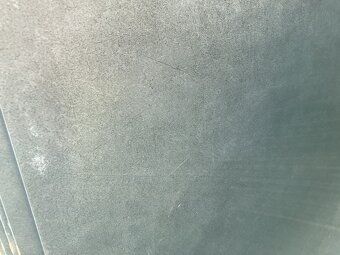 keramická dlažba antracit 60x60 - 2