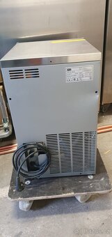 Výrobník ledu NTF SL35W-Q - 2