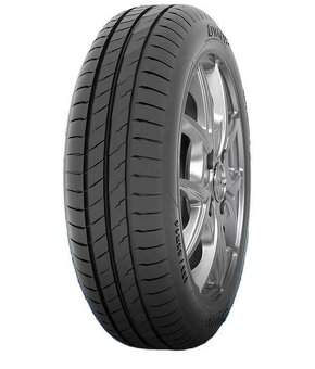 Nová sada altenzo Sports Equator 175/70 R14 - 2