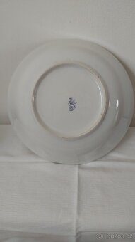 RETRO MÍSA THUN - 2