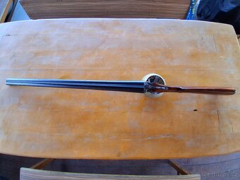 Brokovnice IZ 16/70 dvojka - 2